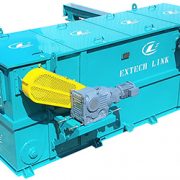 Sunflower Equipment