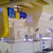 Conveyors