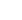 (14) 9 9882-4241